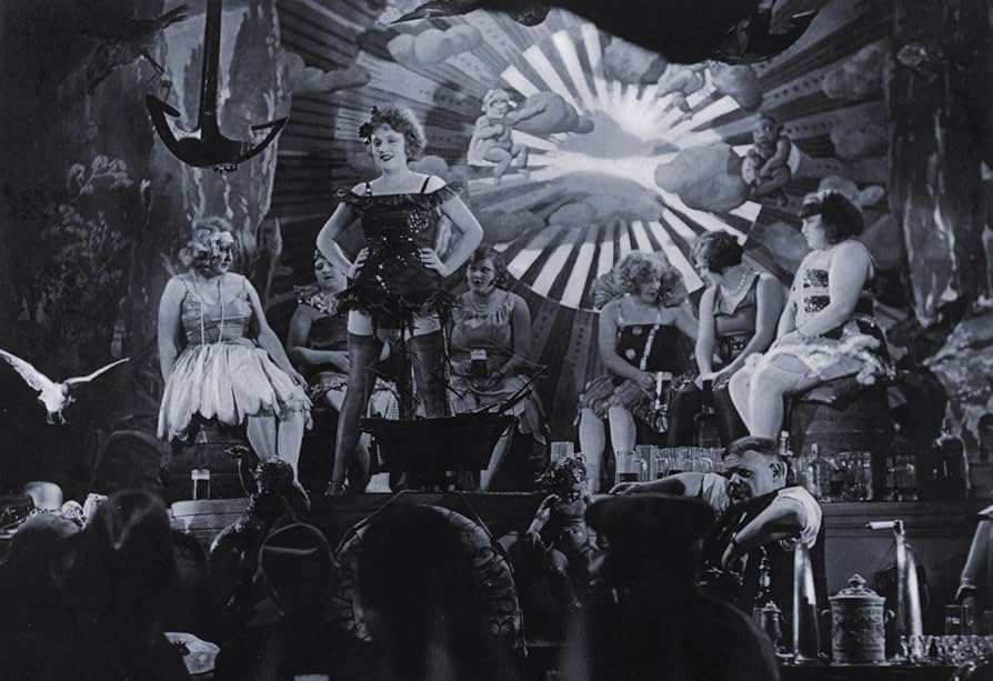 (未使用･未開封品)　La Cenerentola / [Blu-ray] [Import] ar3p5n1 未使用・未開封品) La Cenerentola / [Blu-ray] [Import] ar3p5n1