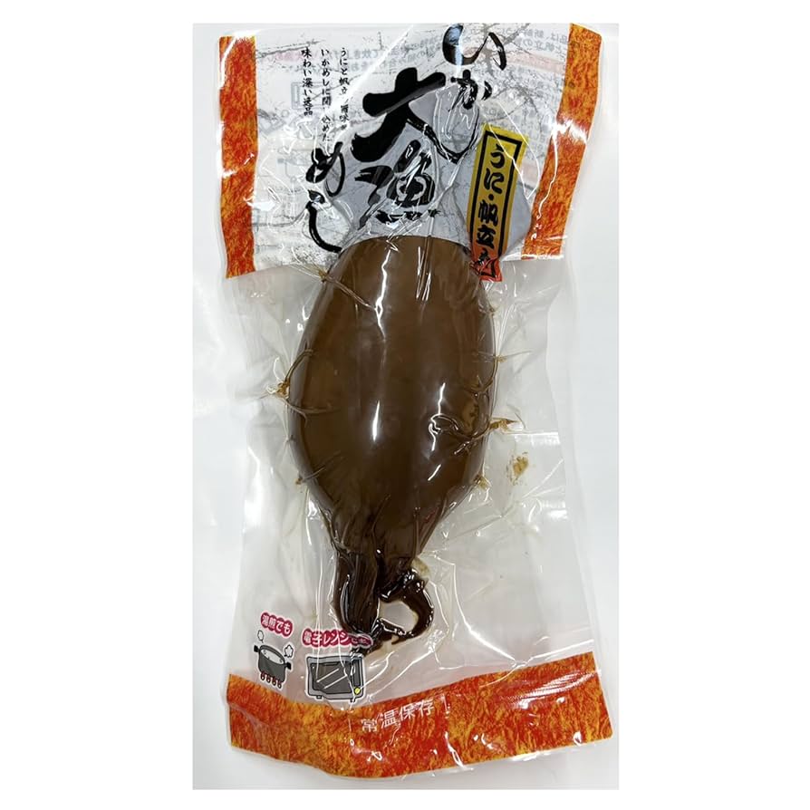 ねこめしさかな 20240912151510_66e286ee4eefb.jpg