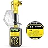 Product Photo 1
