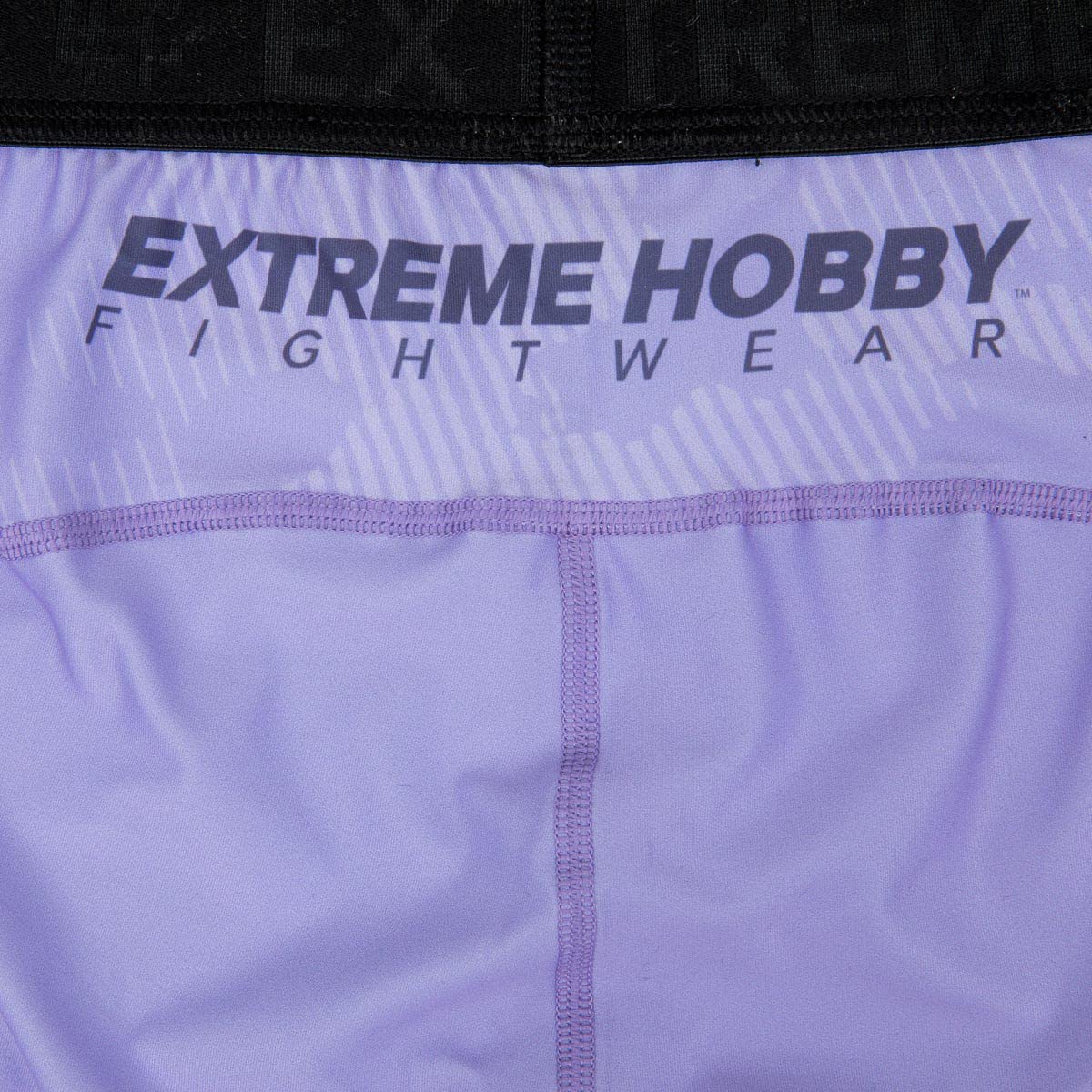 PhoneMate Damskie legginsy sportowe Havoc 3/4, spodnie do jogi, letnie spodnie do biegania, elastyczne, crossfit, gimnastyka, fitness