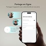 PETLIBRO Distributeur Croquettes 2 Chat avec 1080P Camera, 5G et 2.4G WiFi Mangeoire Automatique pour Animaux avec Bols en Acier Inoxydable, Gamelles pour Chats ou Chiens - 9