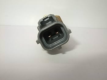 MAZDAYAN MAZDA Z62818881B Denso 1001408562