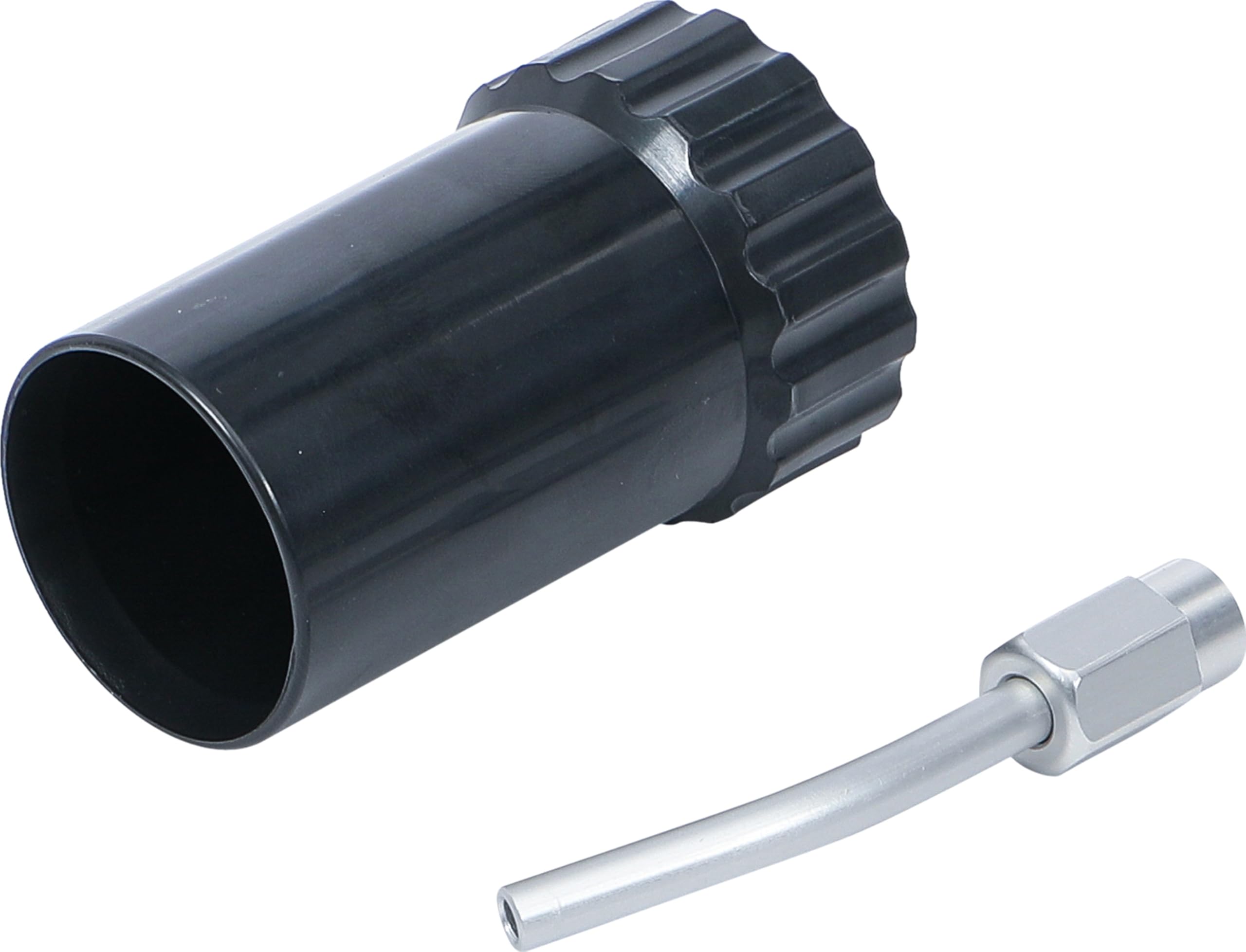 BGS 3277-REP01 | Reparatursatz für Druckluft-Reinigungspistole | 2-tlg.