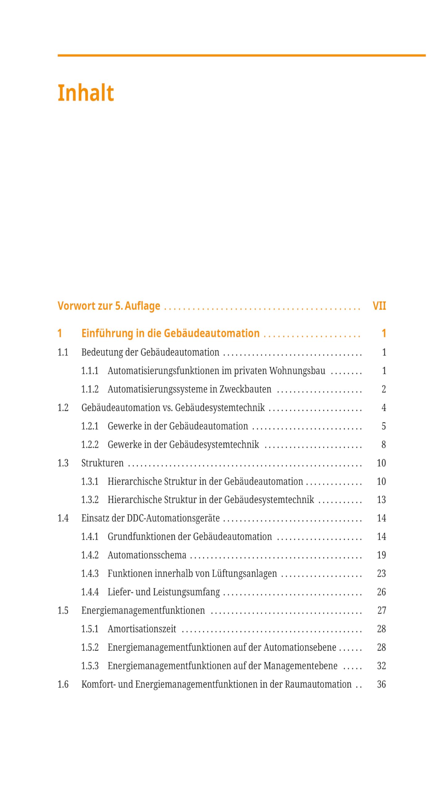 Gebäudeautomation: Kommunikationssysteme mit EIB/KNX, LON, BACnet und Funk