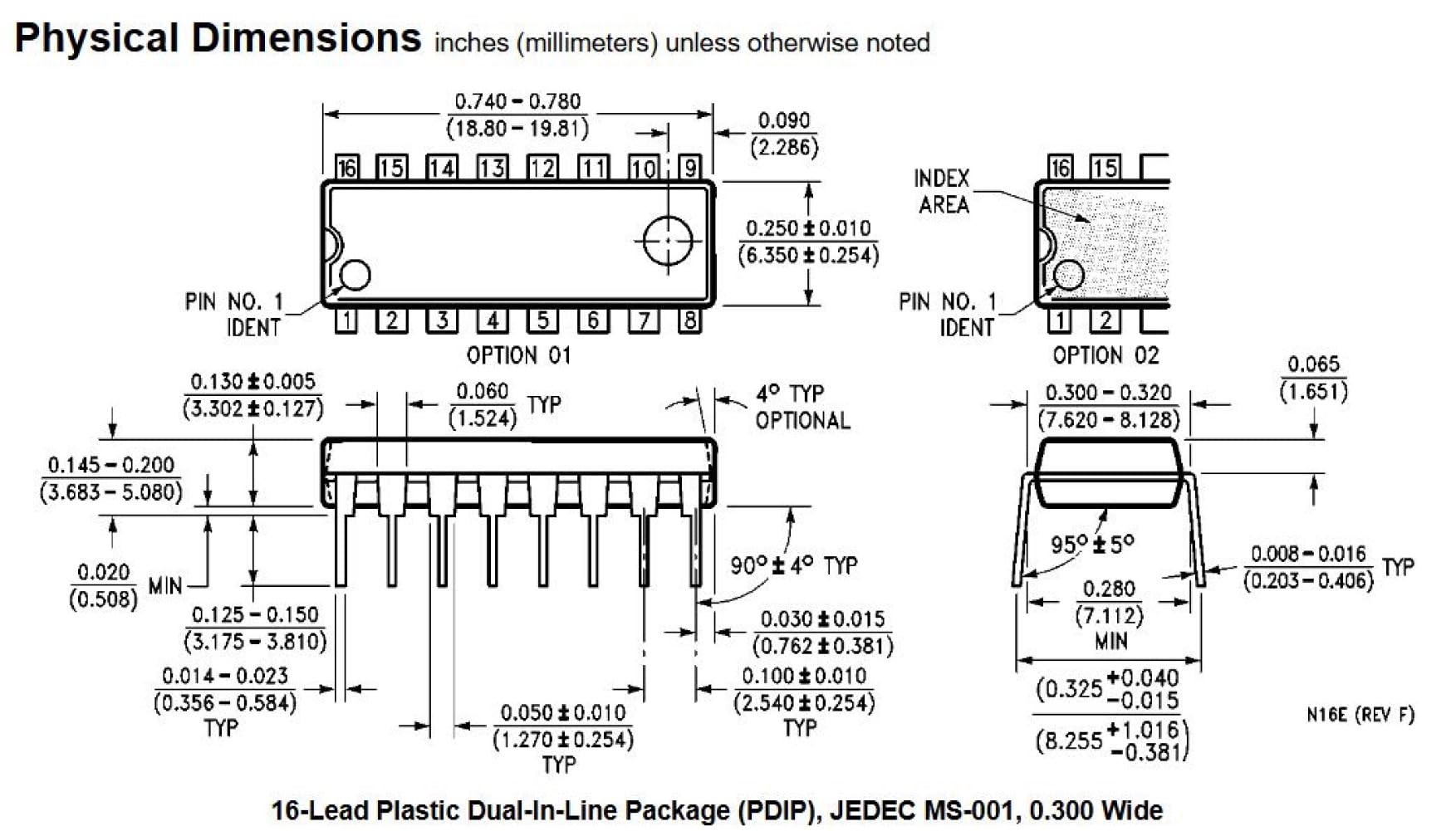 5pcs/lot HD74LS83AP SN74LS83N 74LS83 DIP-16 In Stock | Shopee Philippines - Foto 7