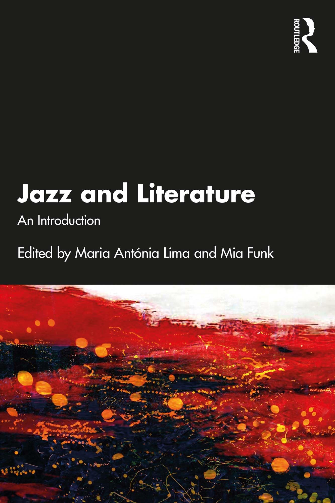 Jazz and Literature Introduction guide bilingue de l'improvisation et écriture moderne