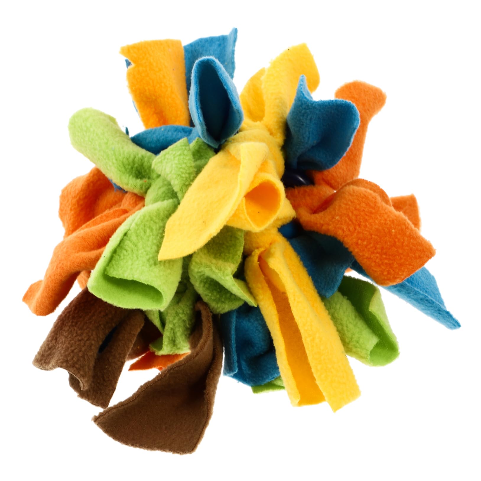 Kisangel 1 Pc de Juguete Dog Toys comedero para Perros Juguete de Entrenamiento para Cachorros s de alimentación Lenta para Perros para Mascota