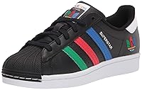 Algopix Similar Product 19 - adidas Originals Mens Superstar