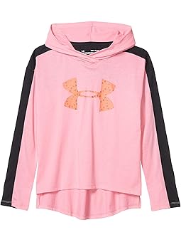 under armour hoodie men girls