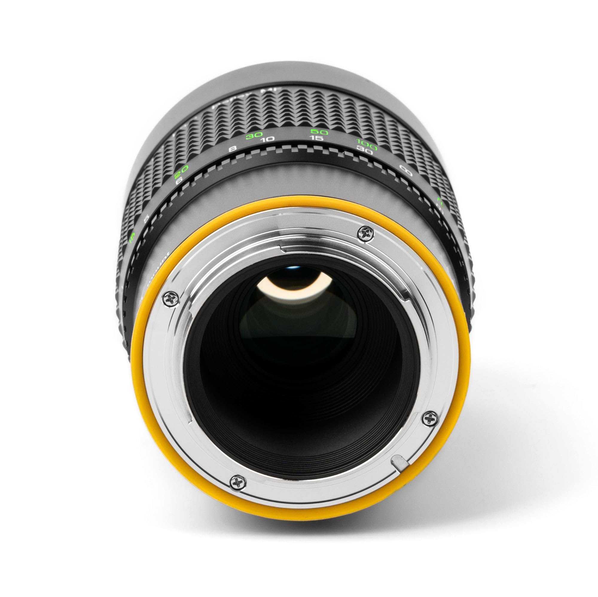 Amazon.com : NiSi 250mm f/5.6 Reflex Lens (Sony E Mount) | Full