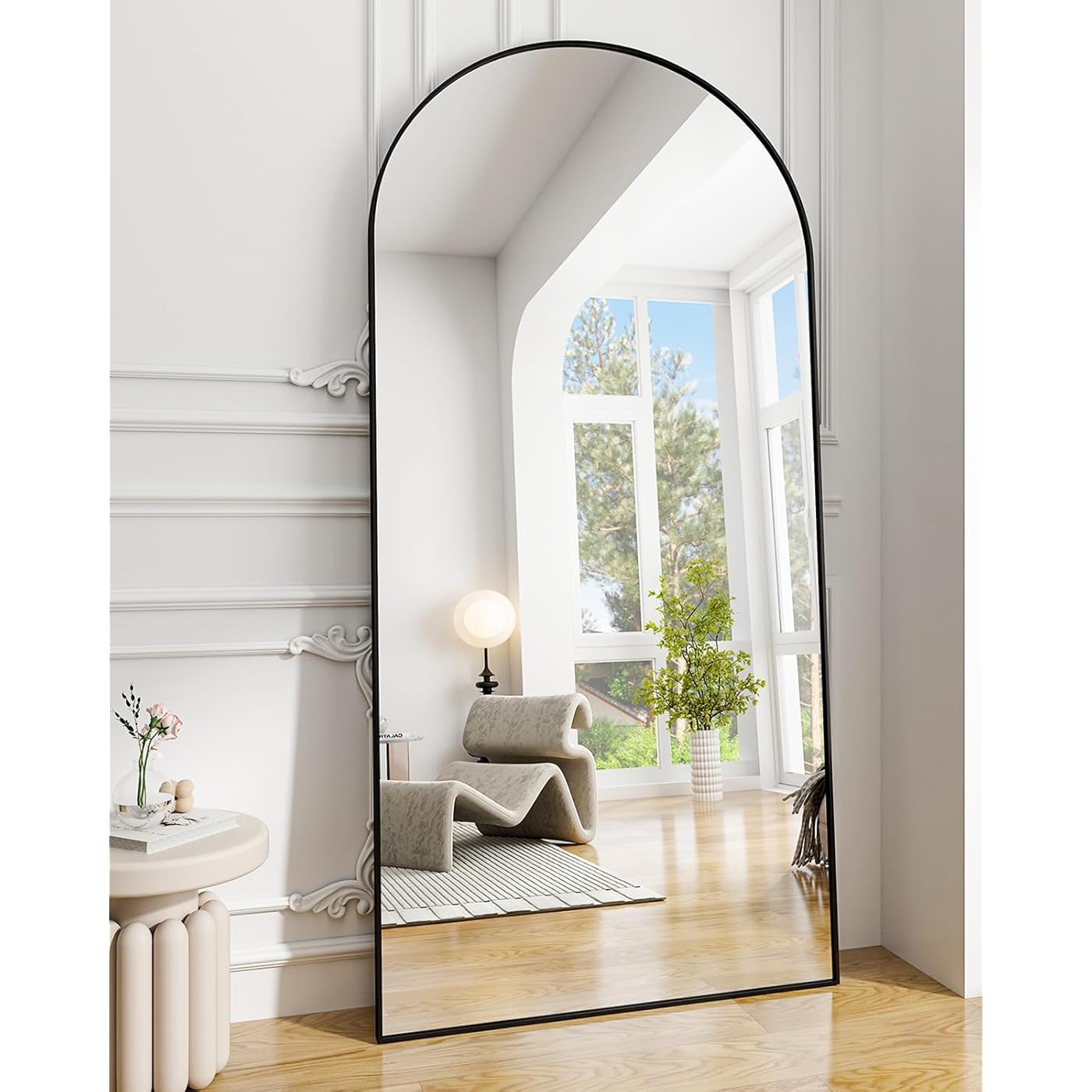 Gallery image 1