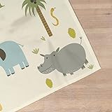 Wanapix B0C9T6XQLN lato 3