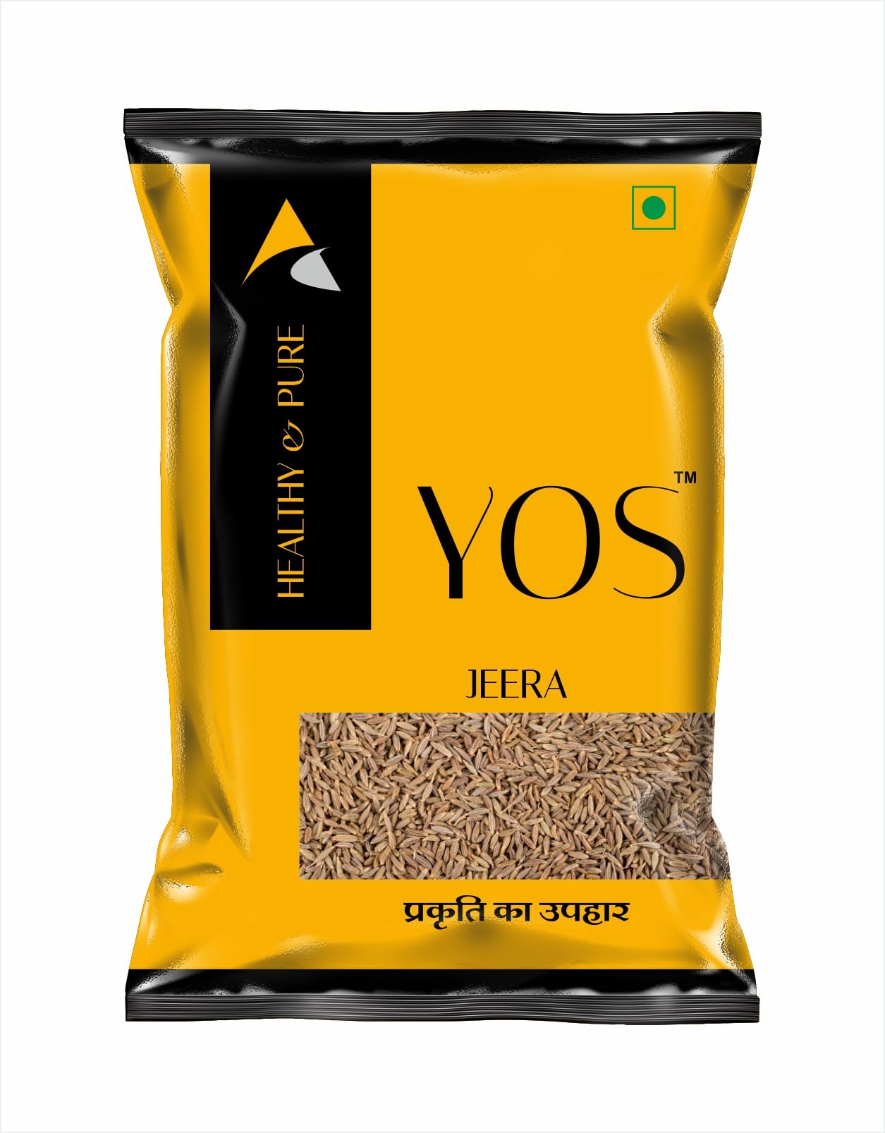 See full amazon price history chart for YOS 100% Natural Cumin Seed/Jeera | Whole Indian Spices | Rich in Iron | No Preservatives (500g) YOS 100% Natural Cumin Seed/Jeera | Whole Indian Spices | Rich in Iron | No Preservatives (500g) (B0CWTNYBHM) Amazon Price History, Amazon Price Tracker