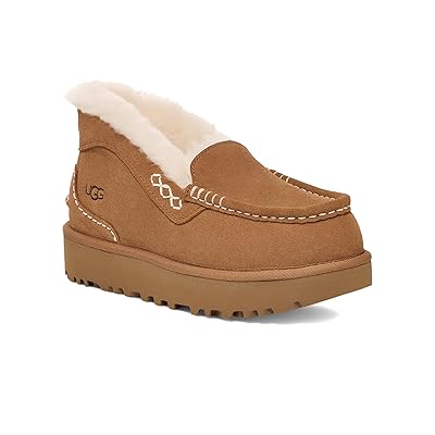 UGG Ansley Parc Women