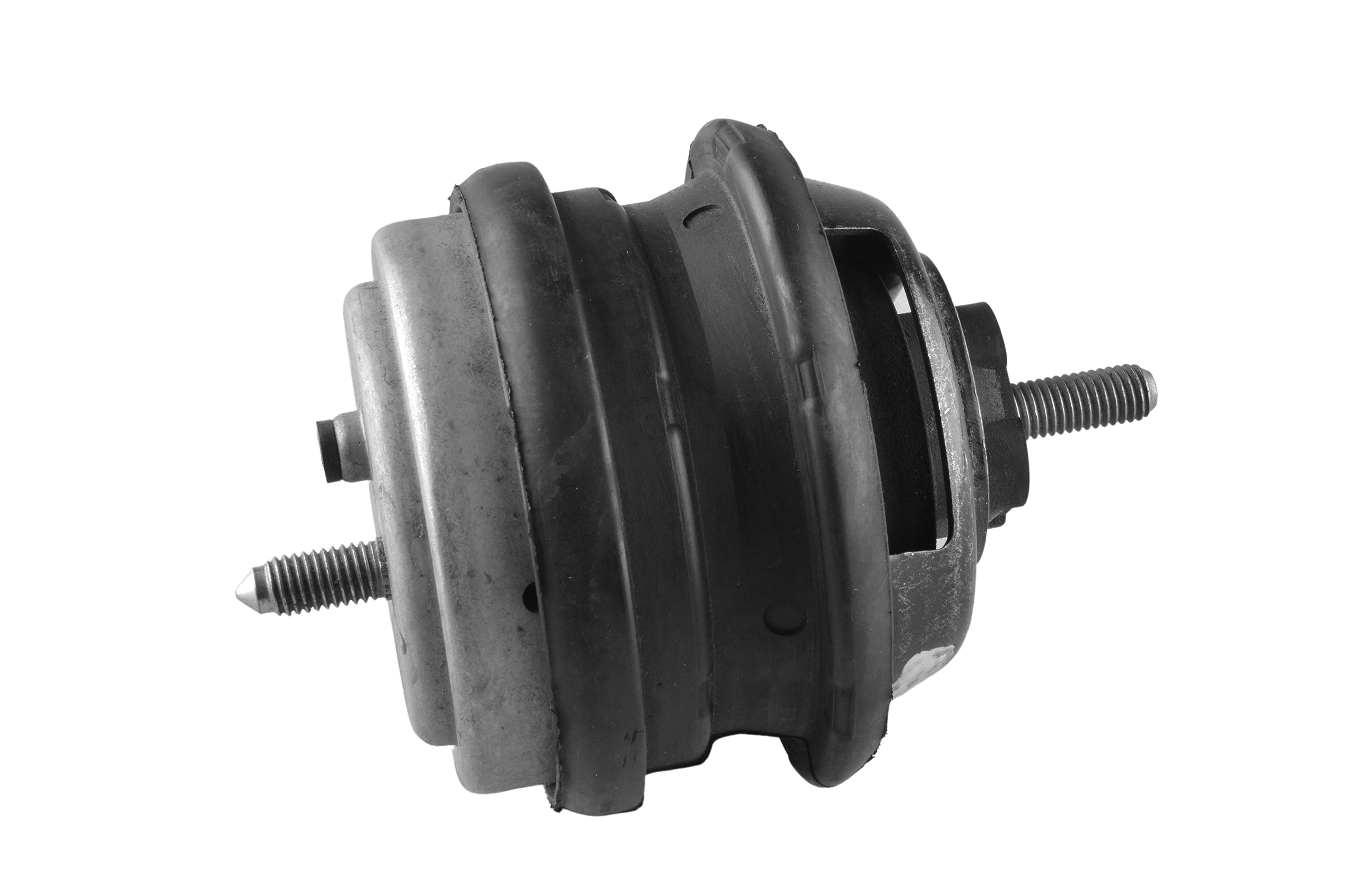 TEDGUM 00089478 SUPPORT MOTEUR DROIT (AVANT)