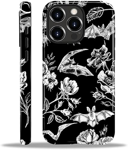 Miniatura 141 de Funda para iPhone 15 Pro Max, Funda Híbrida Resistente 2 en 1 de Cuerpo Completo, Resistente a Golpes, Protección Brillante para iPhone 15 Pro Max -