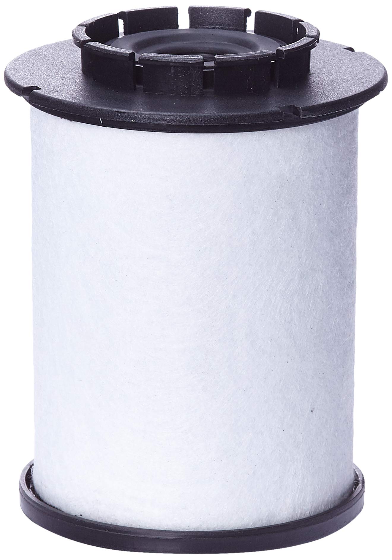 Japanparts FC-ECO082 Fuel filter