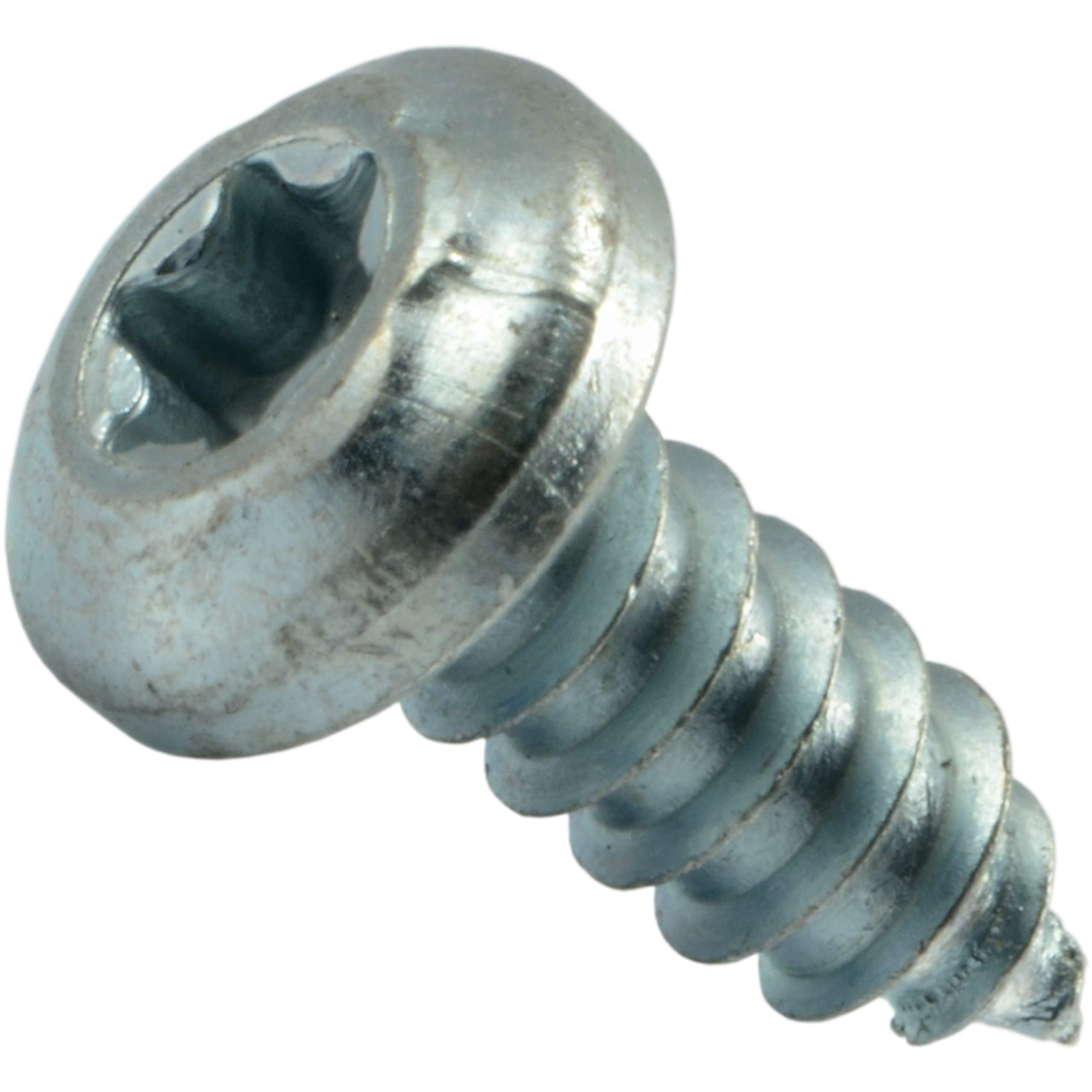 Evita vibraciones con sheet-metal-screws 502683 hard-to-find cierre 014973502683 2