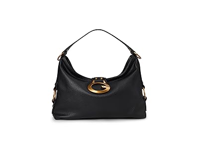 GUESS Camden Shoulder Bag Women
