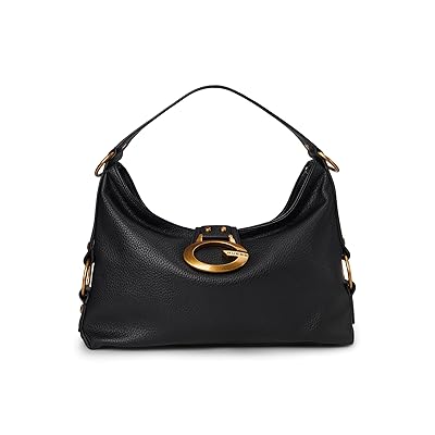GUESS Camden Shoulder Bag Women