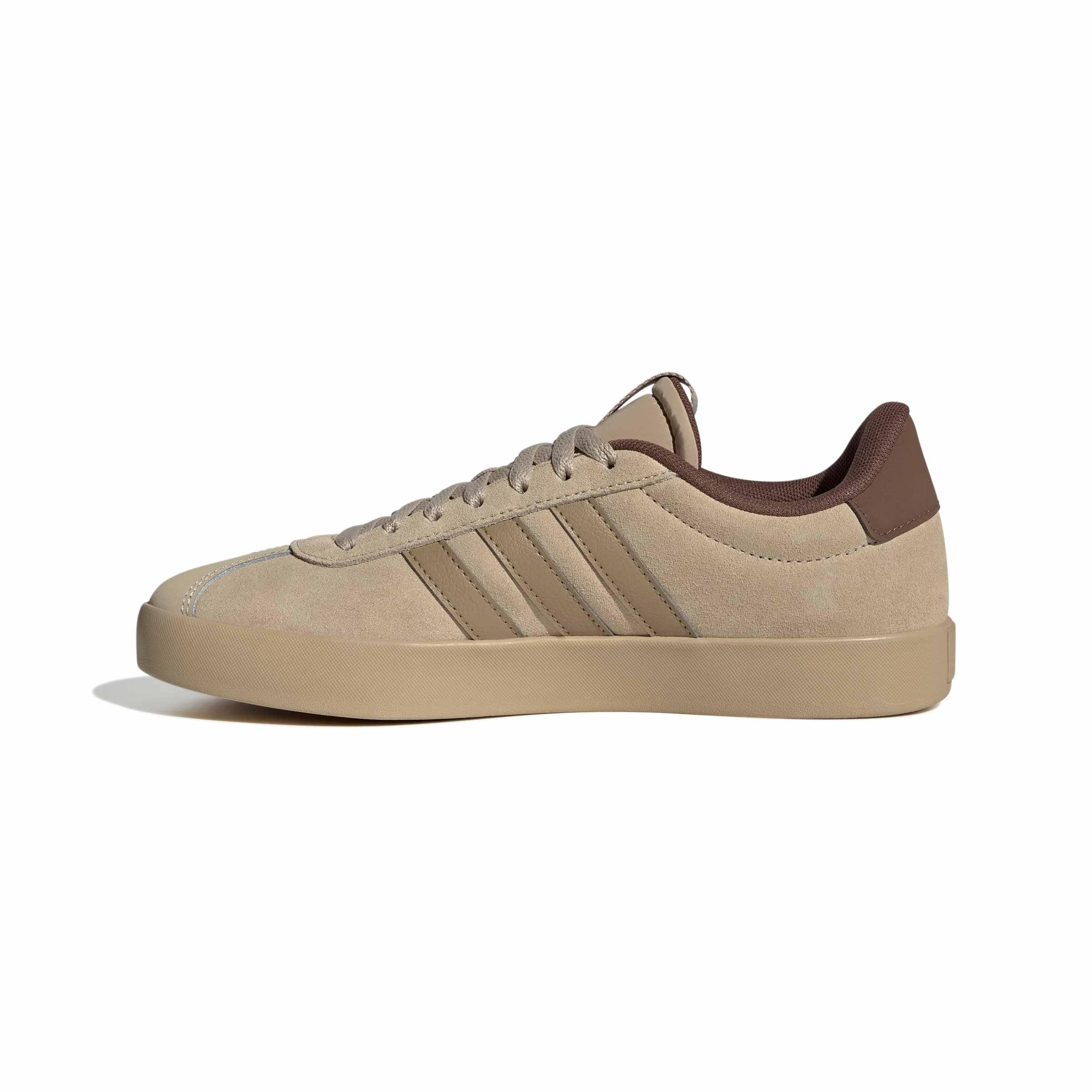 adidas Damen Vl Court 3.0 Shoes