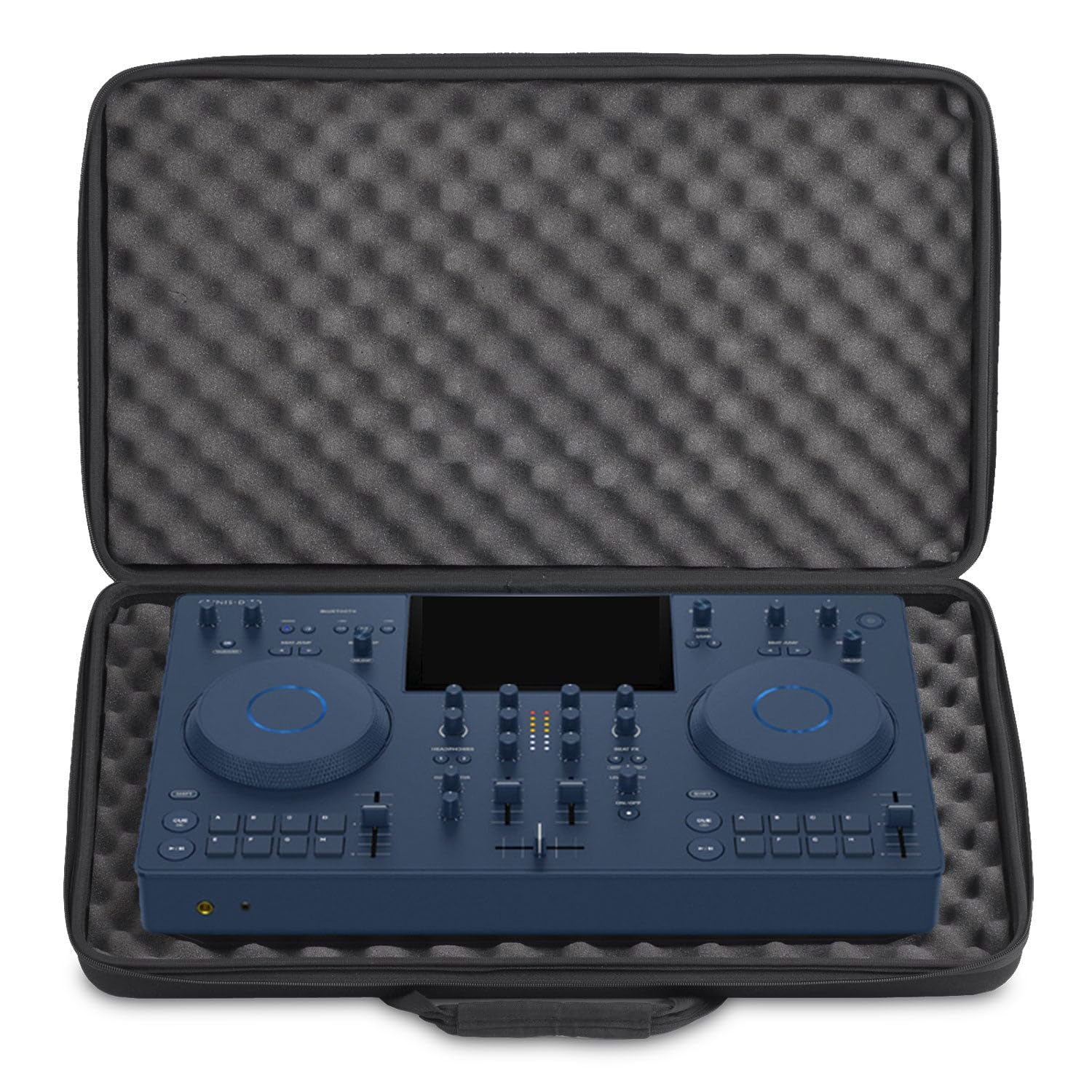 Custodia rigida UDG Creator Controller