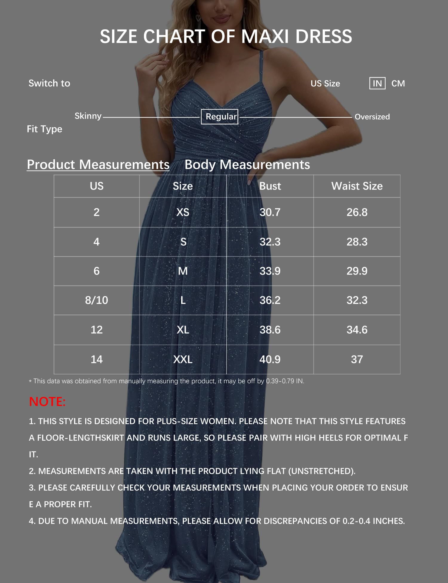 Women's 2026 Elegant Formal Gown Summer Long Prom Dress Wedding Bridesmaid Guest Evening Party Cocktail Maxi Dress