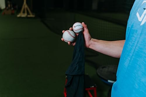 Miniatura 6 de Performance Pitch Herramienta de entrenamiento