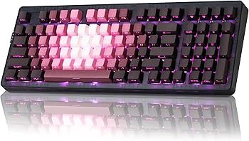 アキュレート Valiant 500NL（左ハンドル） ピンク アキュレート Valiant 500NL（左ハンドル） ピンク 2024年アーガイル