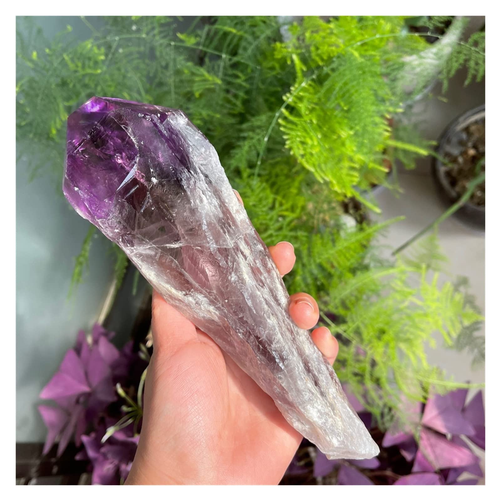 Battery Watering Technologies Aqua Sub Cart (with Blue Direct Fill Link)