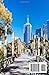 Melbourne Travel Guide 2026: Exploring World-class coffee and cafe culture, Vibrant Street art and laneways in the Sporting Capital of the World