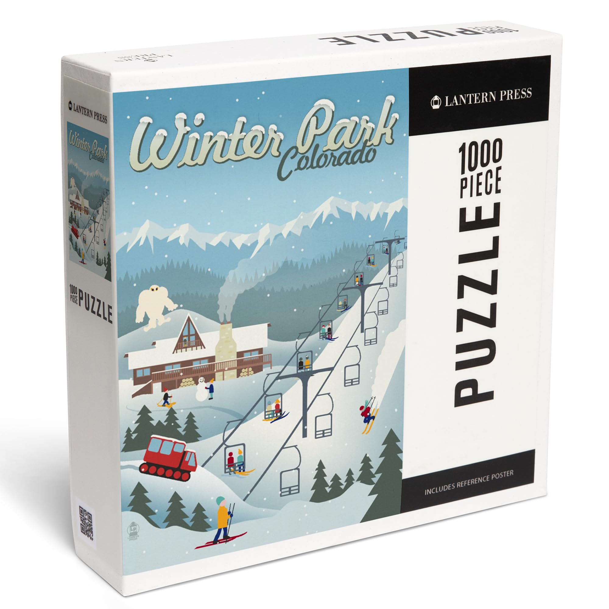Lapis winter 缶バ④ African Coffee Explorer Pack – Compass Coffee