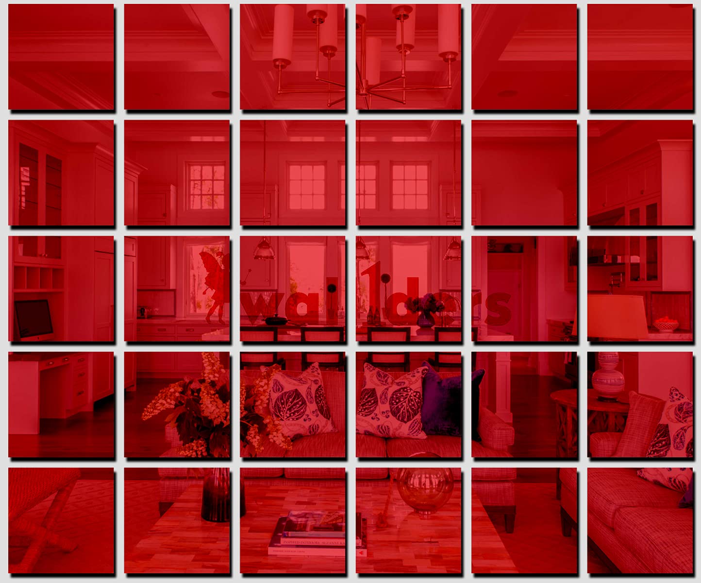 See full amazon price history chart for Wall1ders 30 Big Square Self Adhesive 4 Inch (Each Piece Size 10 Cm), Mirror Stickers For Wall, Acrylic Stickers, Wall Mirror Stickers, Wall Stickers For Bedroom, Hall, Home Offices (Red) Wall1ders 30 Big Square Self Adhesive 4 Inch (Each Piece Size 10 Cm), Mirror Stickers For Wall, Acrylic Stickers, Wall Mirror Stickers, Wall Stickers For Bedroom, Hall, Home Offices (Red) (B096MVRBQZ) Amazon Price History, Amazon Price Tracker