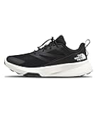 Kids' Altamesa Trail Running Shoe | Unisex Fit, Lightweight & Highly Cushioned Eva Midsole