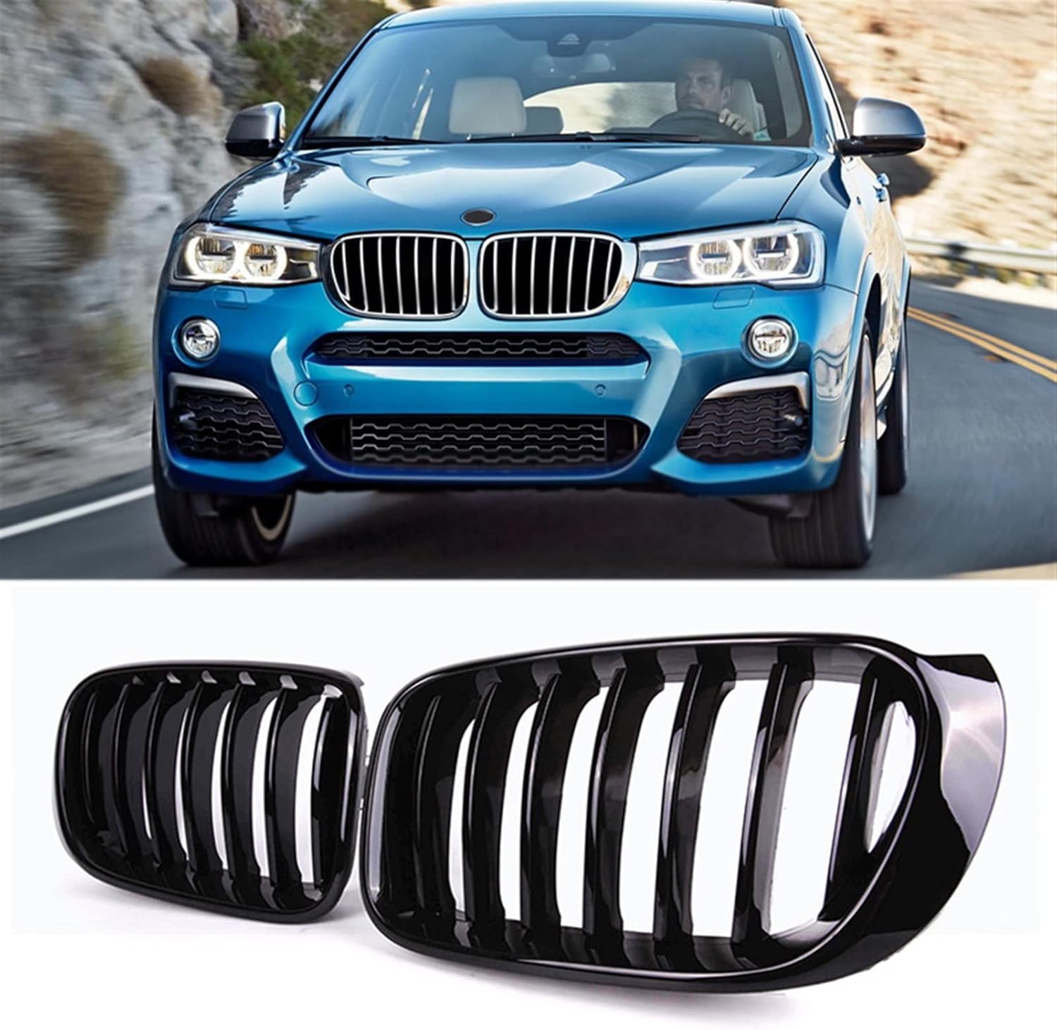 ステンレス 三菱k テーパードリル29 5mm 1本 Tdd2950m3 配送毎送料要 ホームセンターグッデイ 通販 Paypayモール ブランド Shineray Com Br