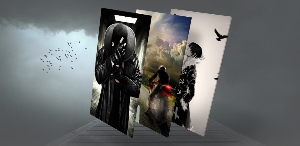 Black Wallpaper,AMOLED,Dark Background Darkify