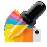 luther blu ray box set Get the RGB values for any color your camera can see