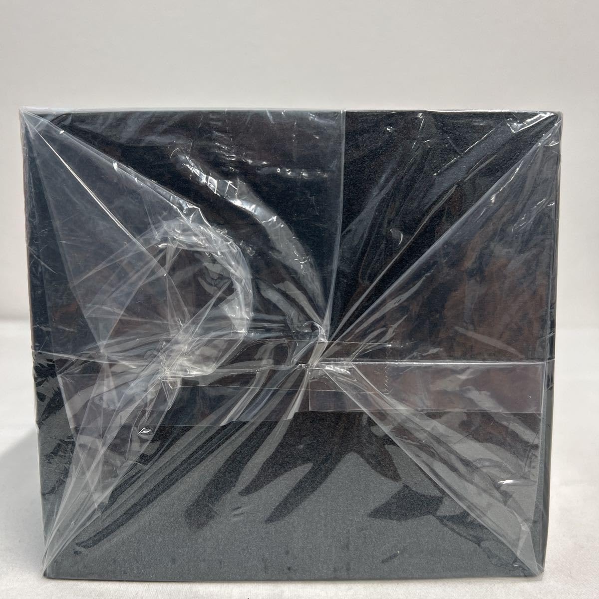 Amazon.co.jp: ディーラー特注 1/18 6 Series Gran Coupe Mineral