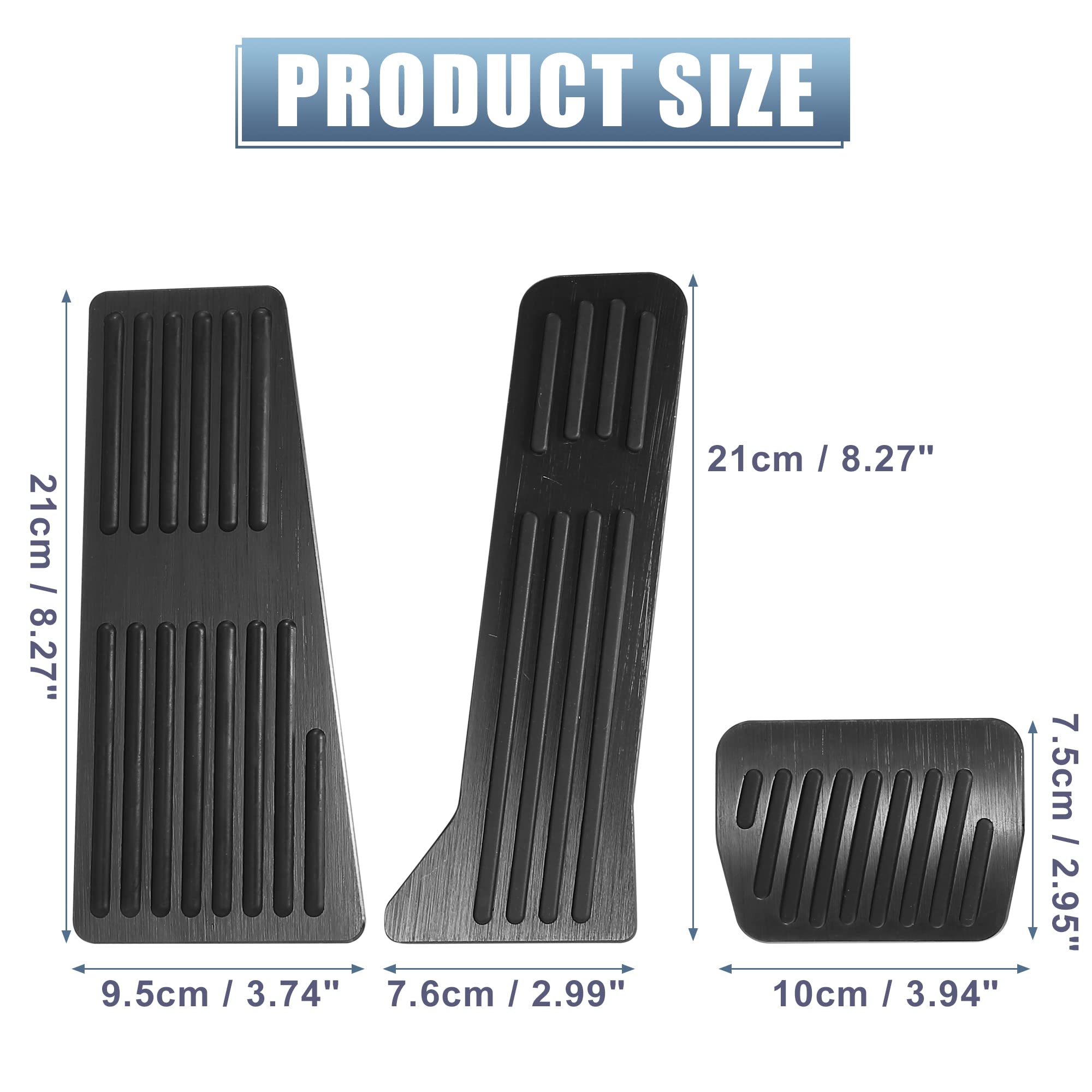 Kuga Ressort Pédale D'embrayage 3RG - OEM 1943123 - Compatible Ford Focus III, Kuga, C-Max Pièce Détachée Ford