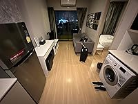 Review Image by djayelectric djayelectric