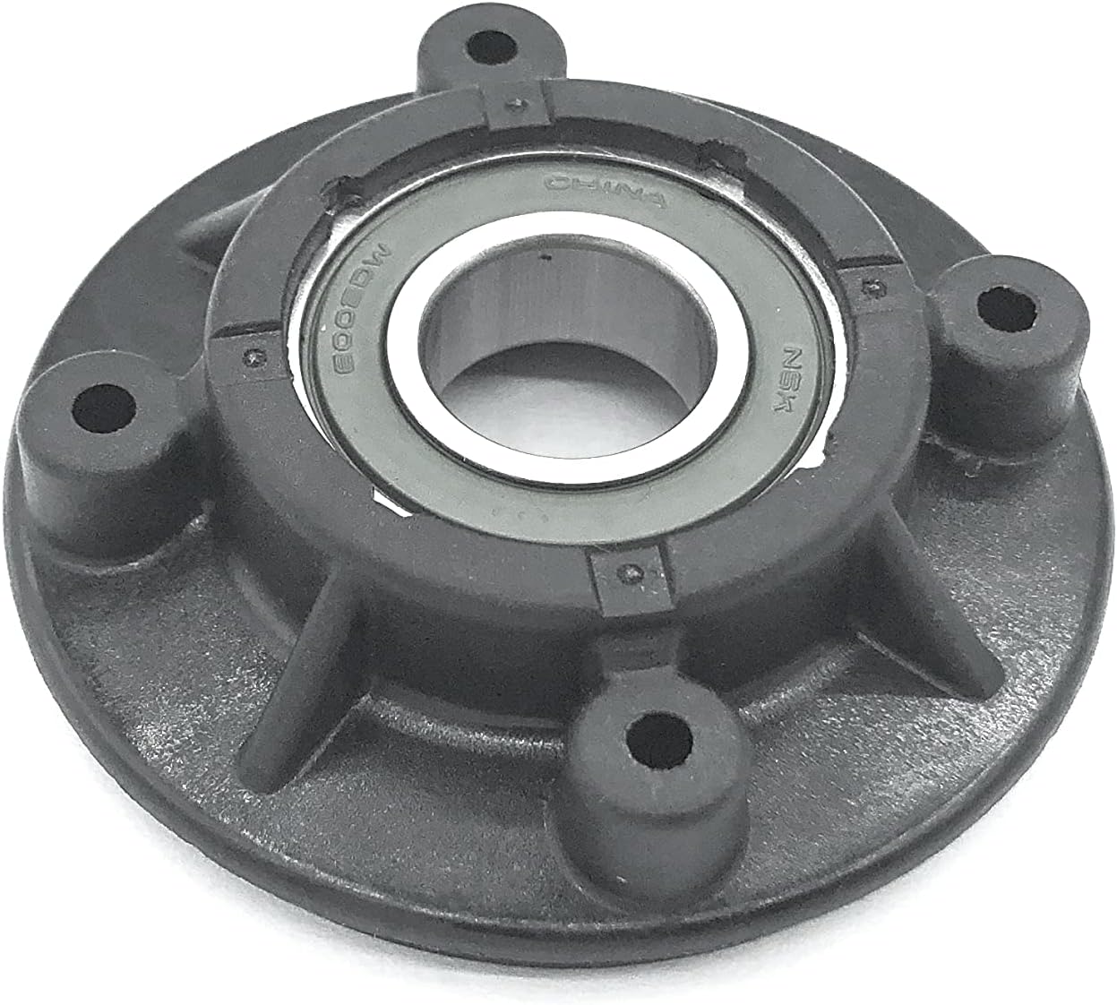 Replacement Part NEW #N329082 Sander Bearing Retainer DWE6421K DCW210P1 DWE6423K DWE6421 for Dewalt