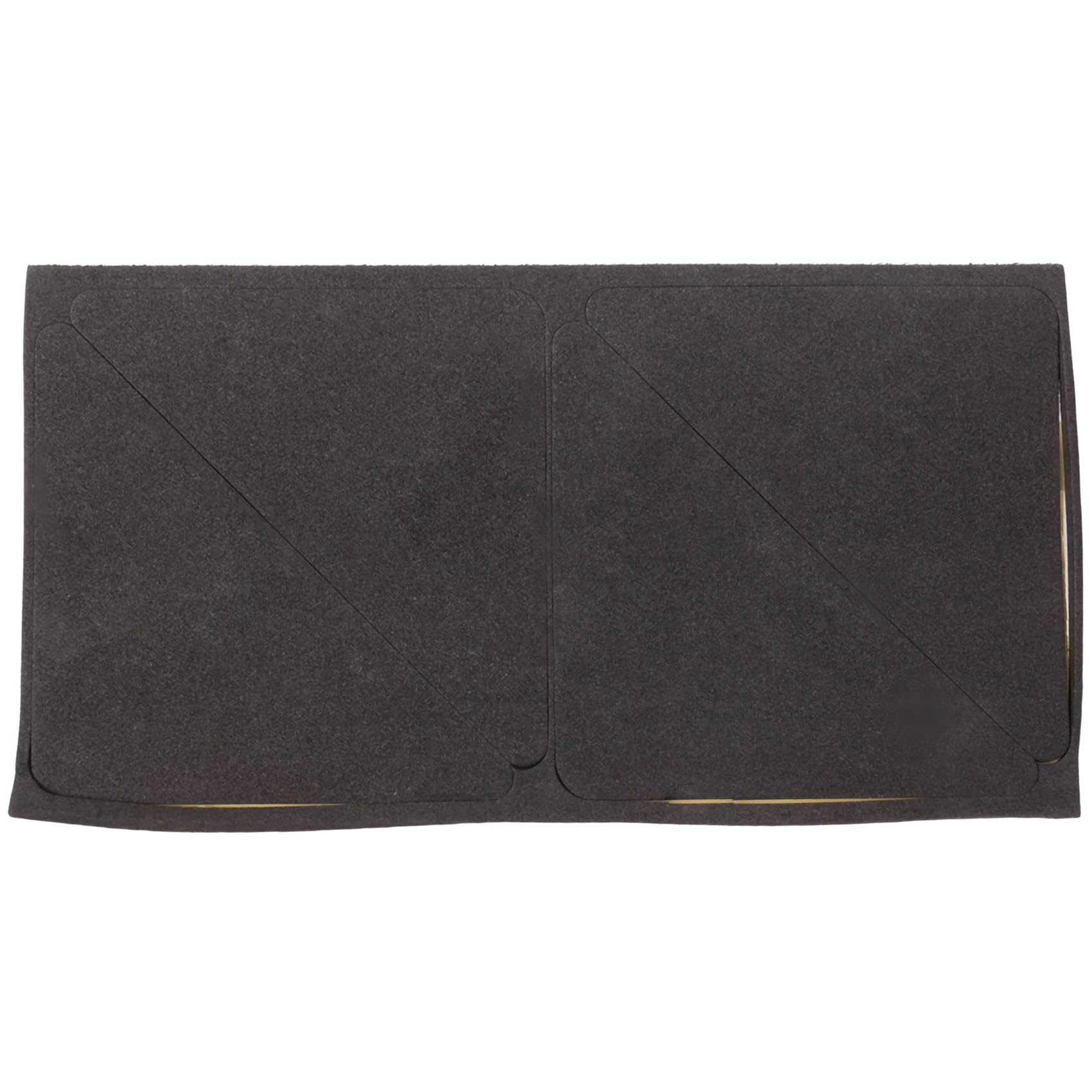 Base ajustable para lavadora, base antivibración, soporte para secadora, base elevada, herramientas de baño