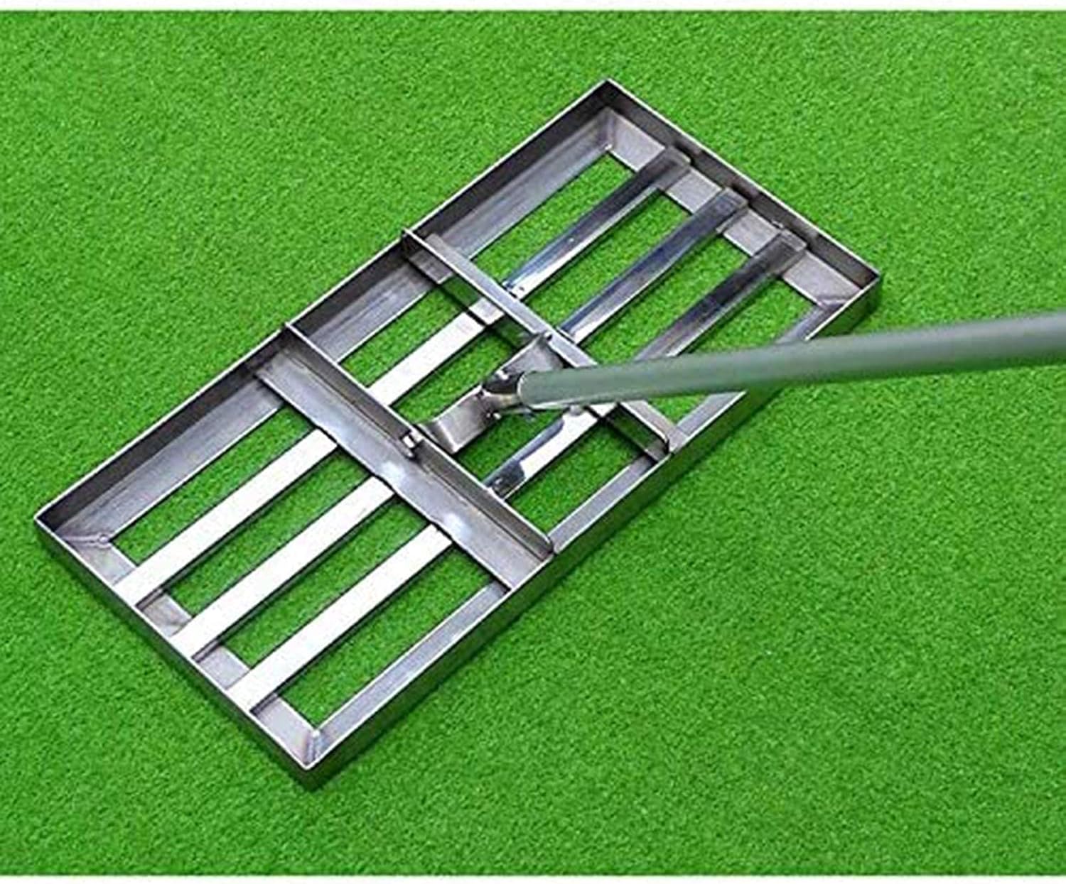 衝立 アンティーク 訳あり 和風 金砂子山水画 19番【たのメル便 対応