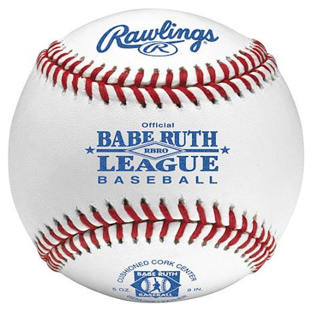 Rawlings RCAL Cal Ripken béisbol