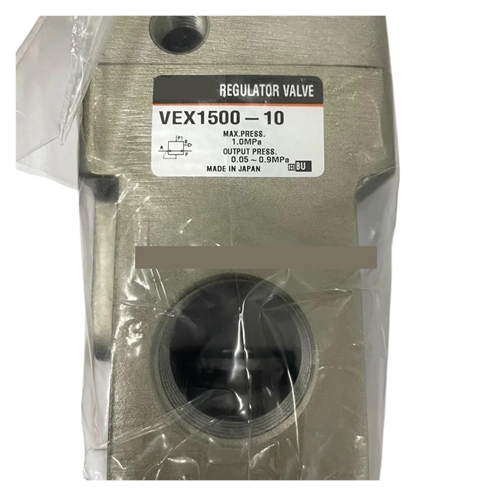 KSZHZYMGX Pressure Reducing Valve VEX1500-06 VEX1500-04 VEX1500-10 VEX1500-10BG VEX1500-04BG VEX1500-06BG(VEX1500-10)