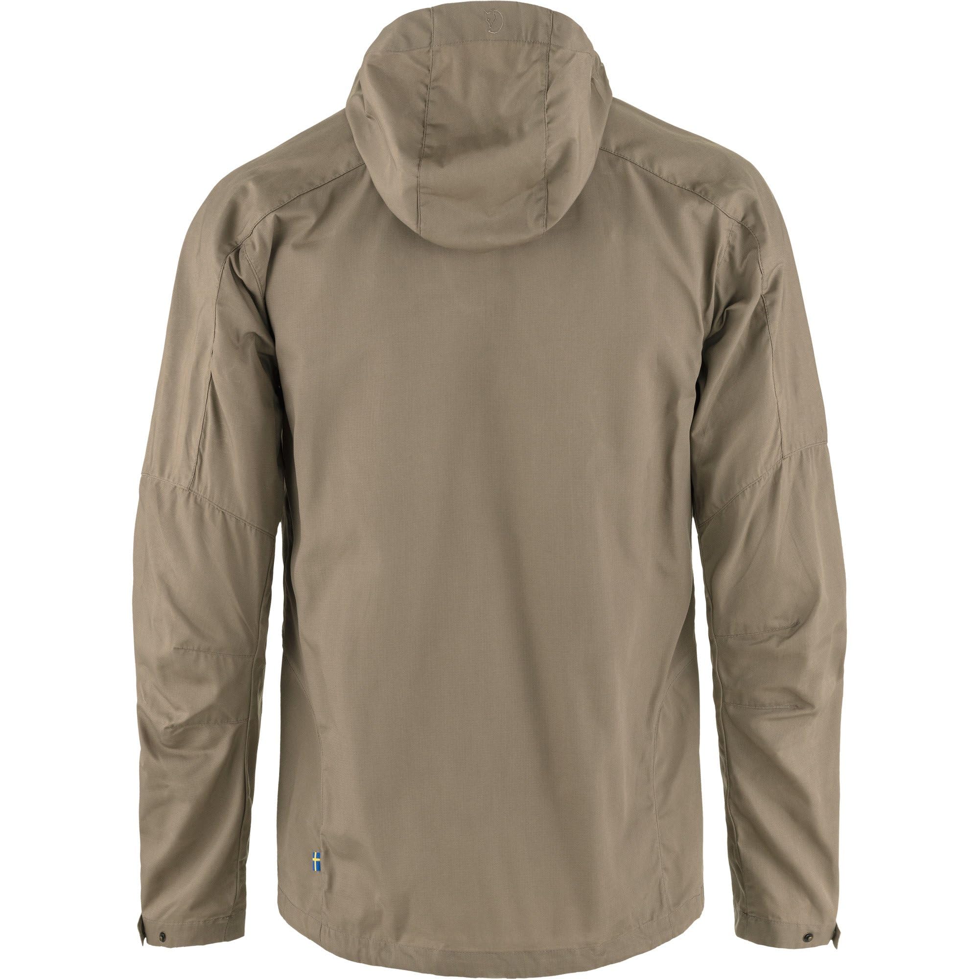 Fjällräven Giacca Sten