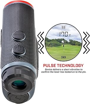 Amazon.co.jp: 【Amazon.co.jp 限定】 キャロウェイ(Callaway Amazon.co.jp: 【Amazon.co.jp 限定】 キャロウェイ(Callaway