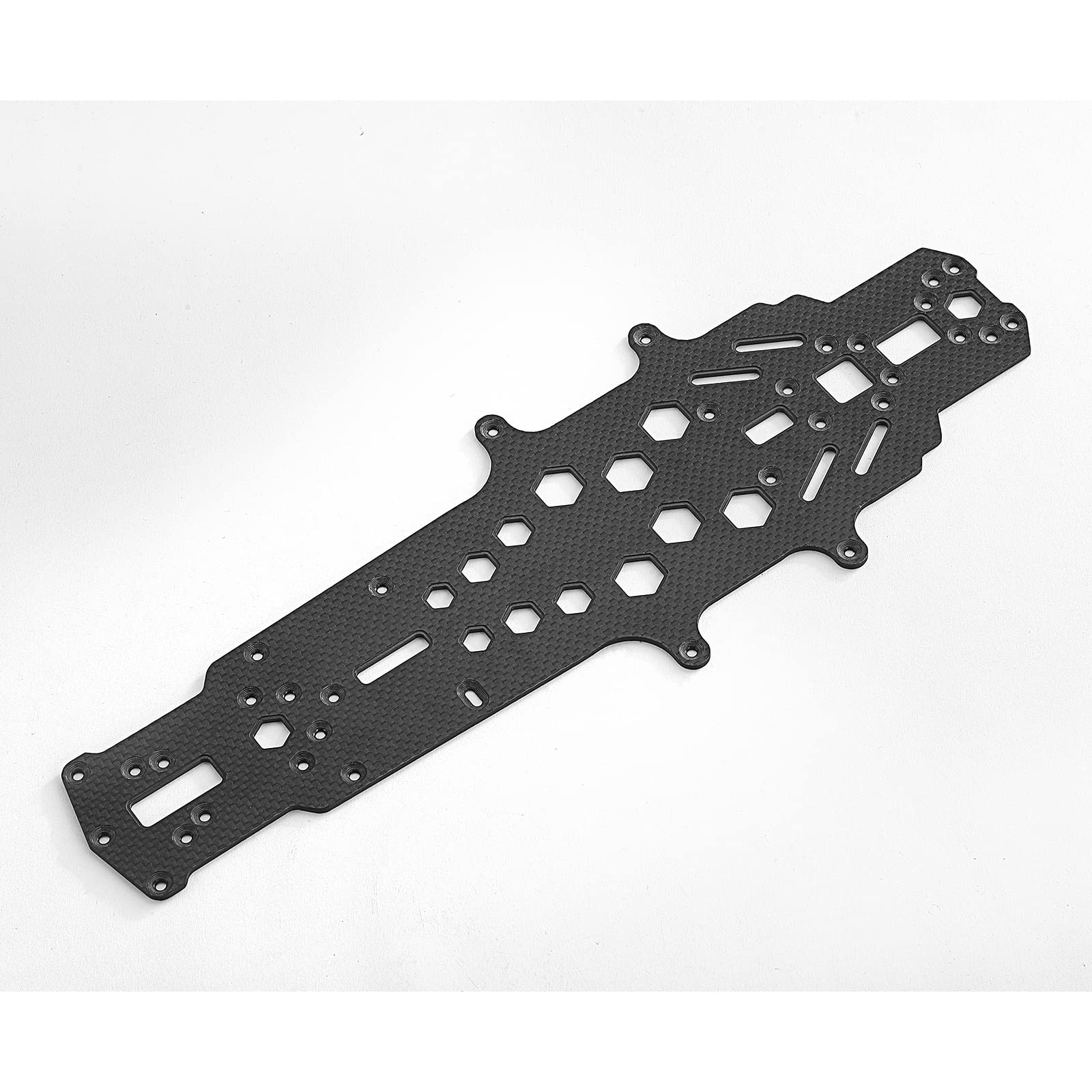 Yokomo ドリフトカー カーボンファイバー Amazon | YOKOMO YD2-Z 1：10RCドリフトカー用カーボンファイバー