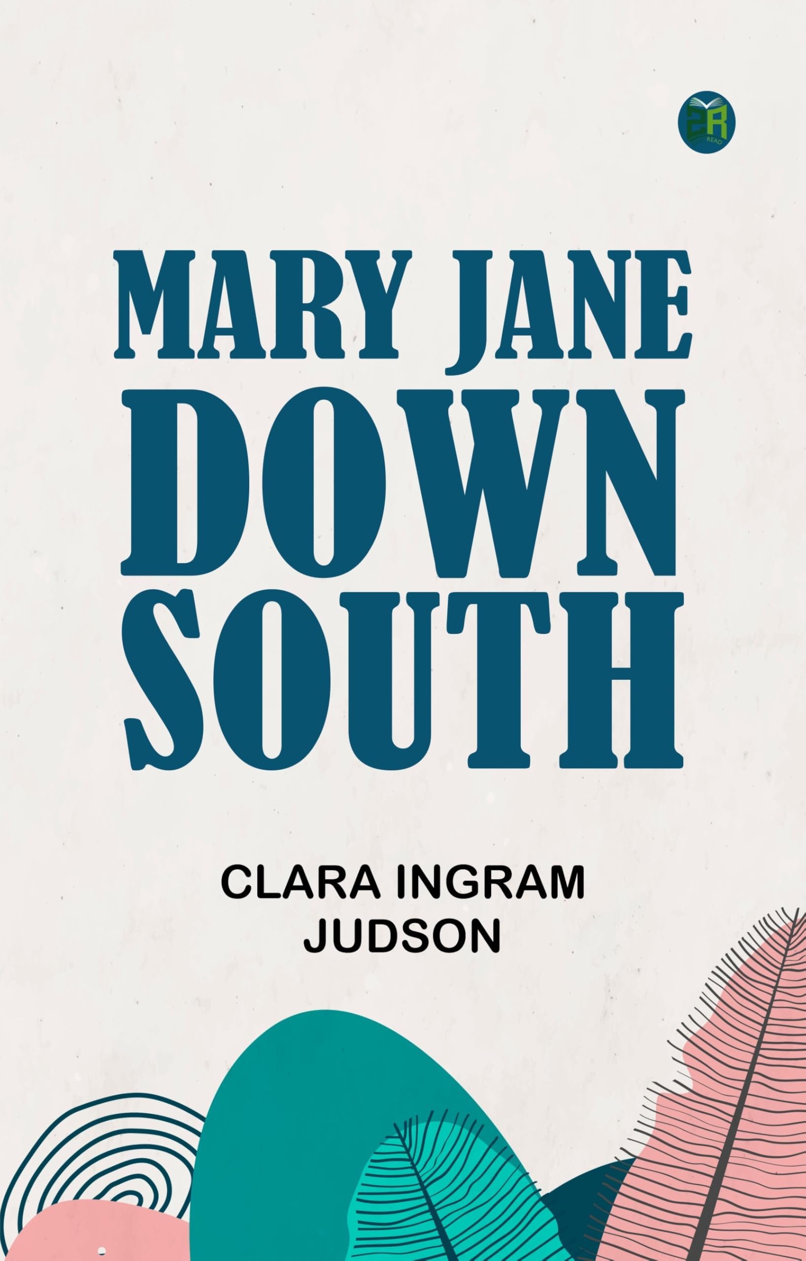 Mary Jane