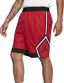 Amazon.it: pantaloni jordan - Pantaloni sportivi da uomo / Abbigliamento  sportivo da uomo: Abbigliamento